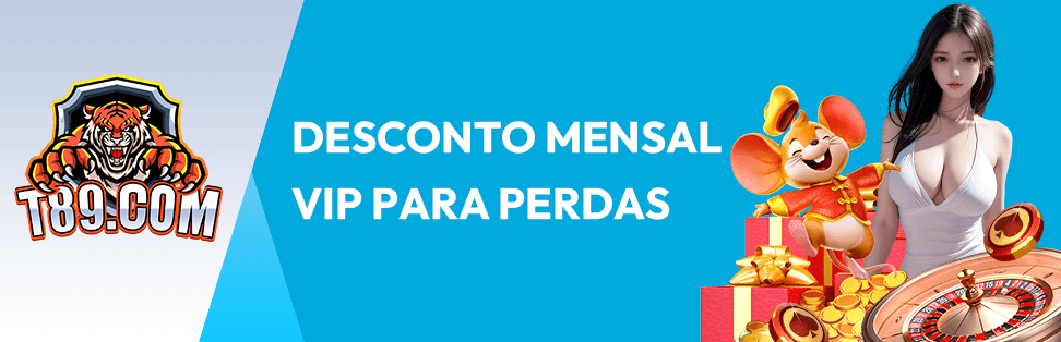 reportagem do fanrastico sobre apostas online